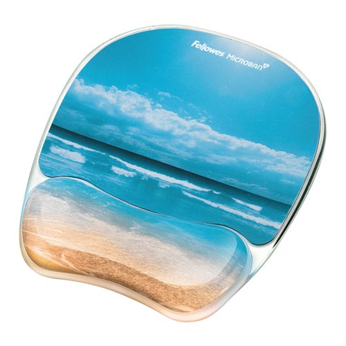 Mouse Mats